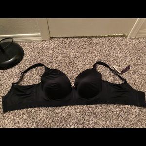 Cacique Bra NEW with tags